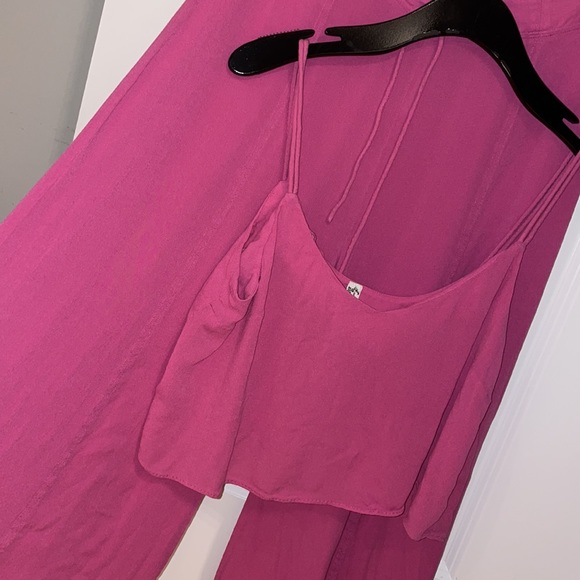 Free people set - Picture 2 of 10